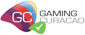 Licencia de Juego